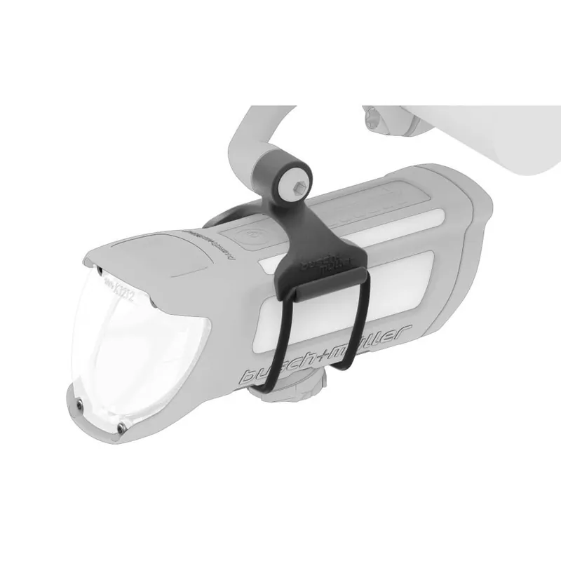 Adapter IXON Space Online Kaufen