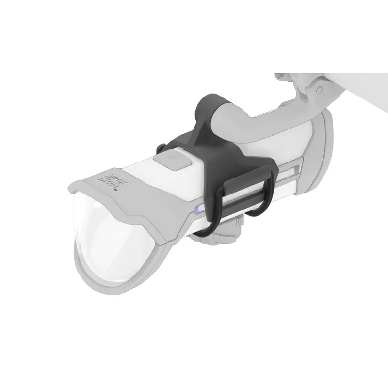 Adapter IXON Rock Zertifiziert