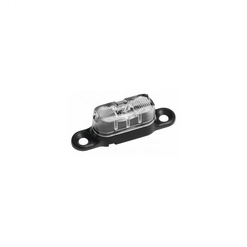 Sichere Zahlung Toplight LINE SMALL