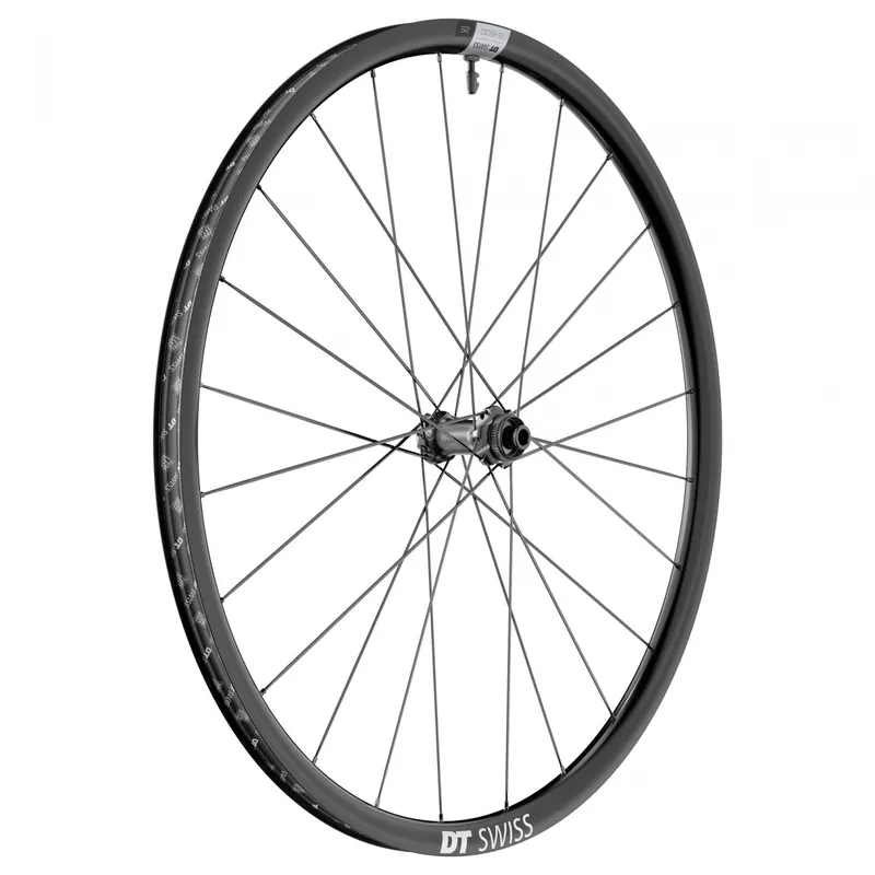 VR G 1800 Spline DB 25 12x100 mm Sonderaktion