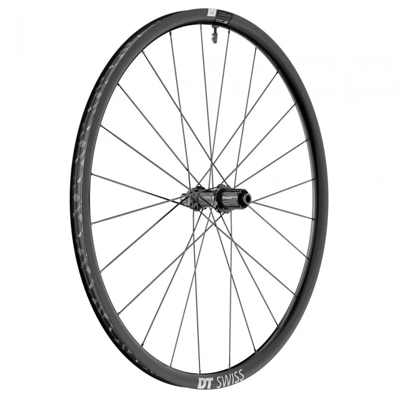 HR GR 1600 Spline DB 25 SHIMANO 12x142 mm Neue Ware
