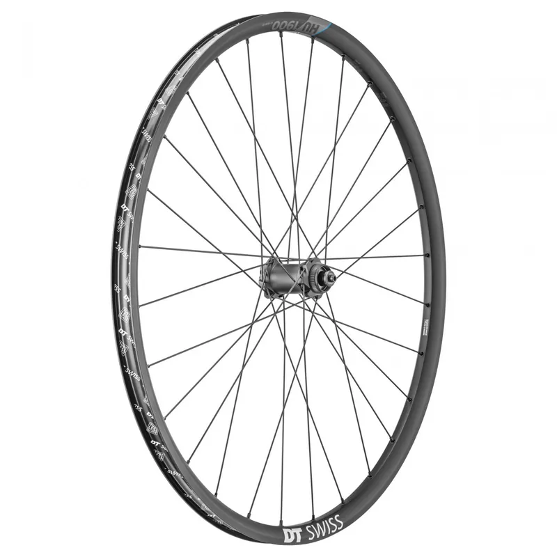 VR HU 1900 Spline 25 mm CL 5x100 mm Finale Aktion