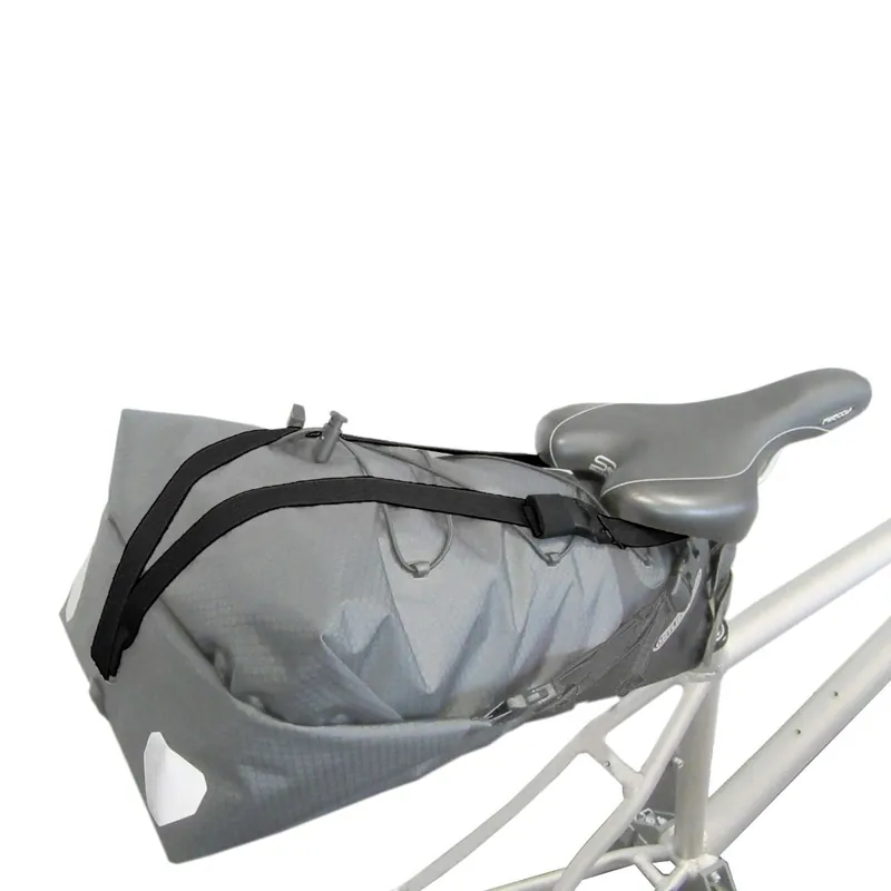 Mega-Angebot Seat-Pack Support-Strap