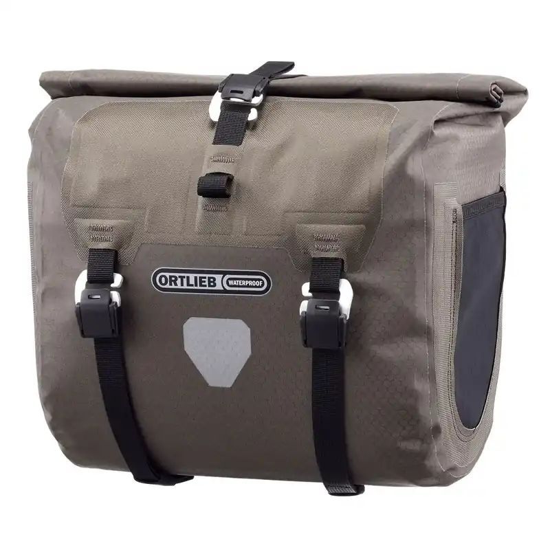 Handlebar-Pack QR, 11 L Sale