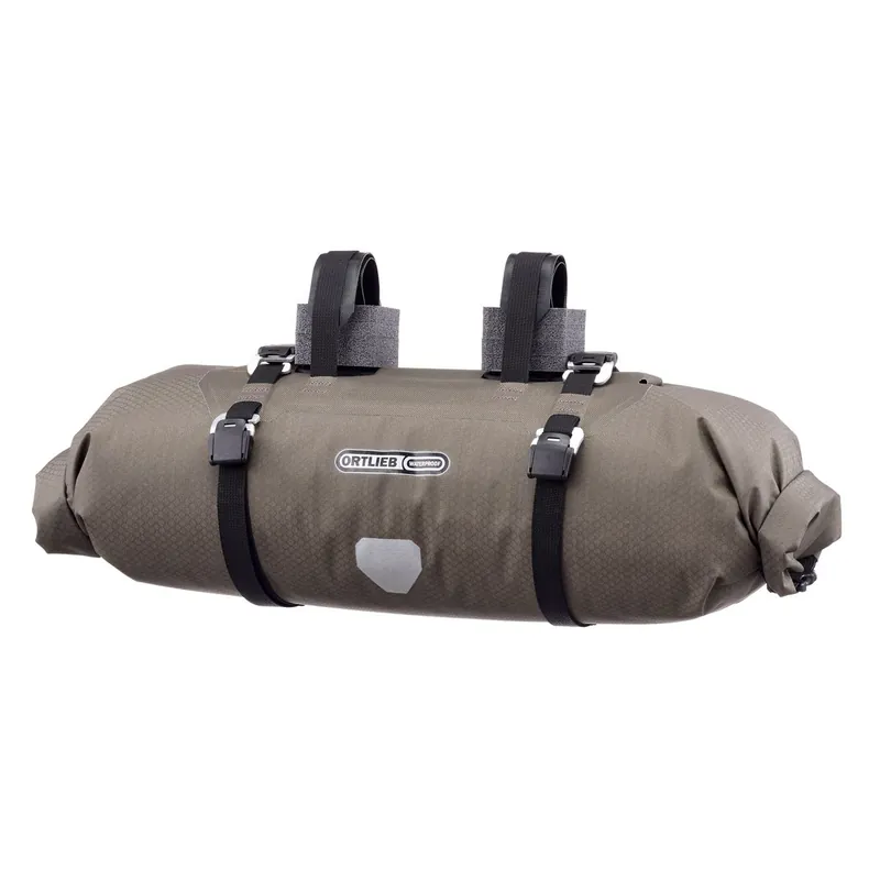 Handlebar-Pack 9 L Geprüft