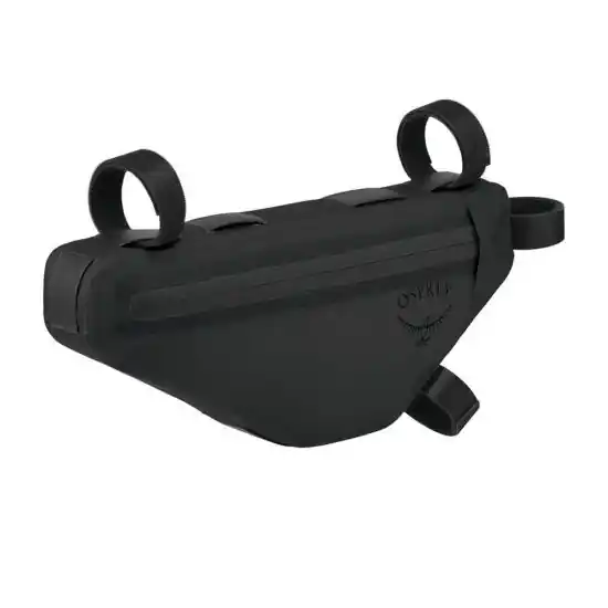 Escapist Wedge Bag Schneller Versand