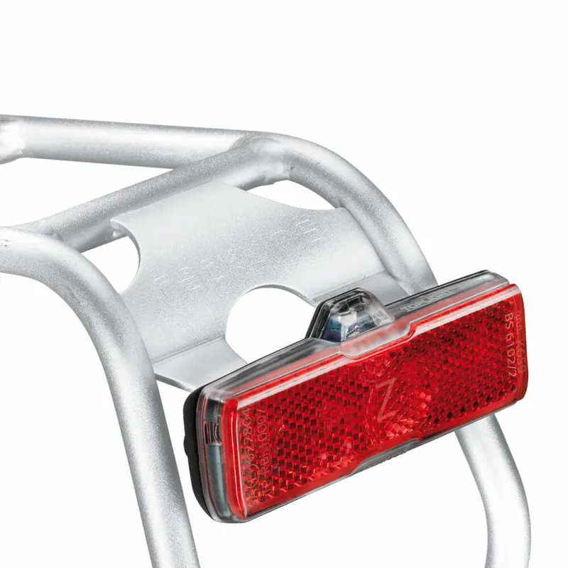 Expressversand Toplight MINI PLUS