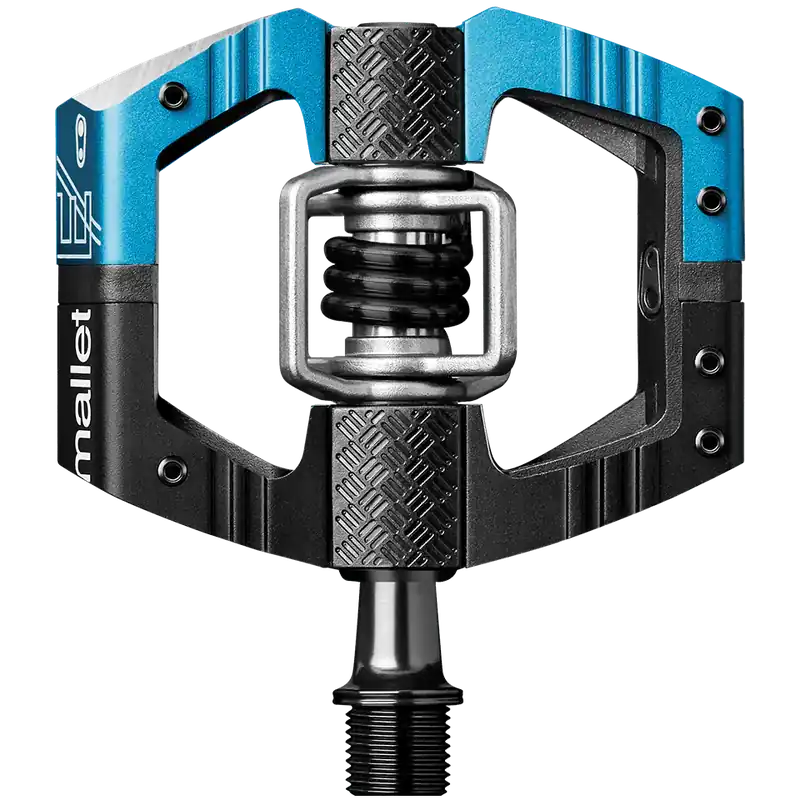 Schnäppchen Mallet Enduro LS