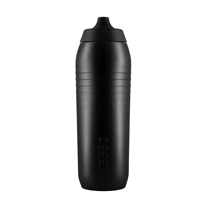 Sale KEEGO bottle 750 ml