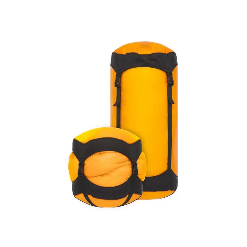 Ultra-Sil Compression Sack Bestpreis