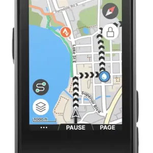Jetzt Kaufen Elemnt Roam V3