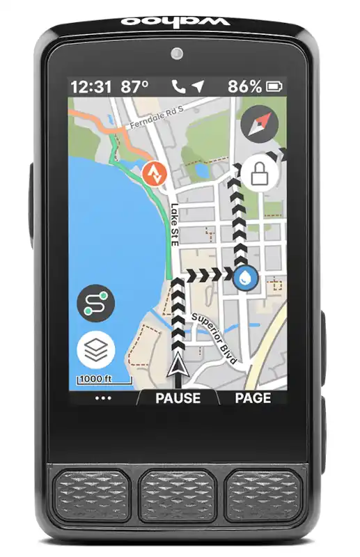 Jetzt Kaufen Elemnt Roam V3