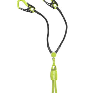 Cable Comfort Tri Zertifiziert
