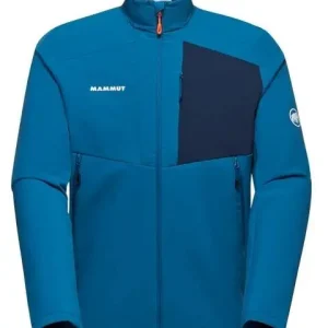 Günstig Madris ML Jacket Men