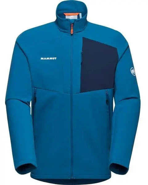 Günstig Madris ML Jacket Men