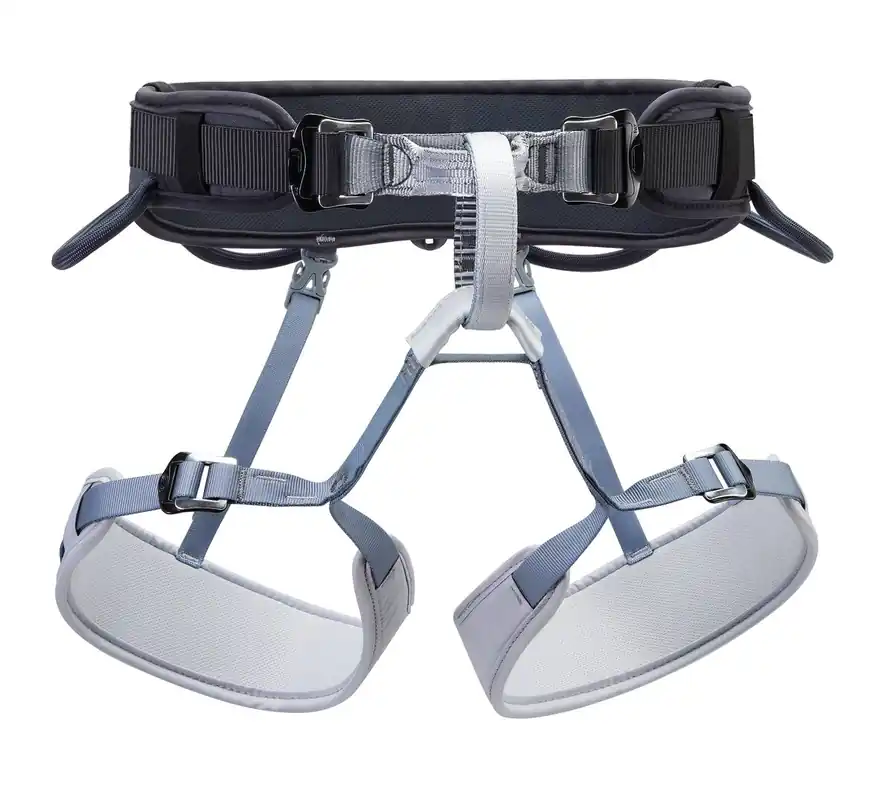 Online Kaufen Corax