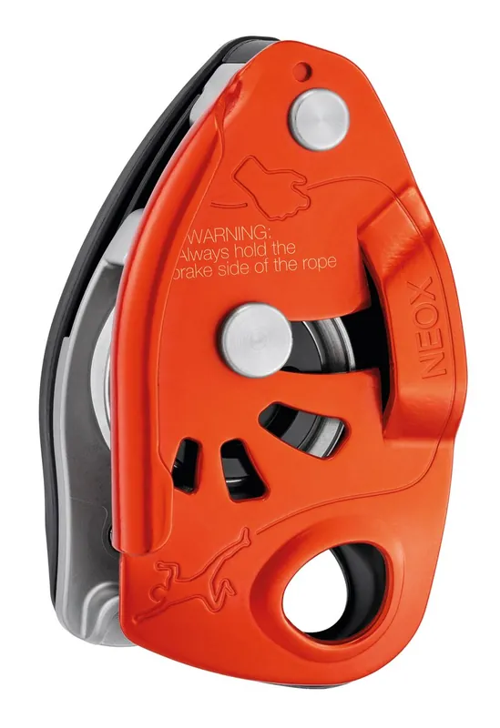 Neox Sonderangebot