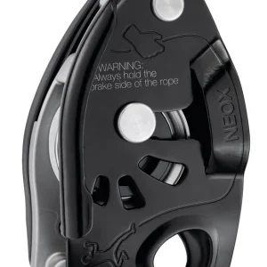 Begrenztes Angebot Neox