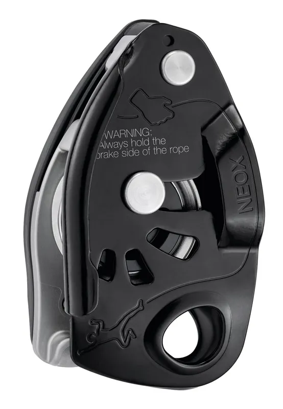 Begrenztes Angebot Neox