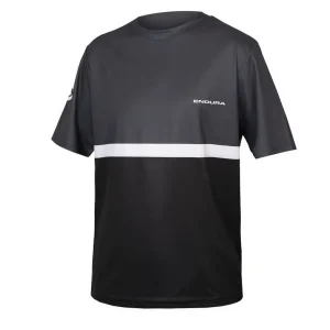 Geprüft SingleTrack Core T-Shirt II