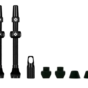Tubeless Valve Kit V2 Universal for MTB & Road Günstig