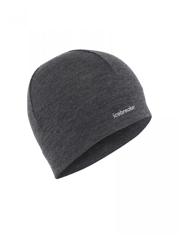Sichere Zahlung Merino 200 Oasis Beanie Unisex
