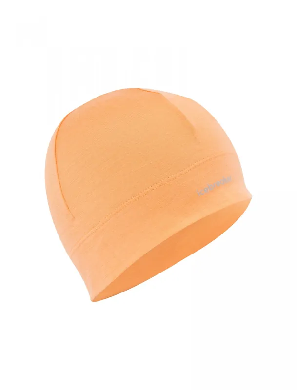Neuheit Merino 200 Oasis Beanie Unisex