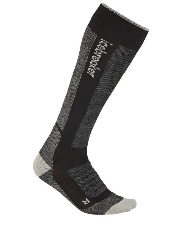 M Ski+ Medium OTC Neue Ware