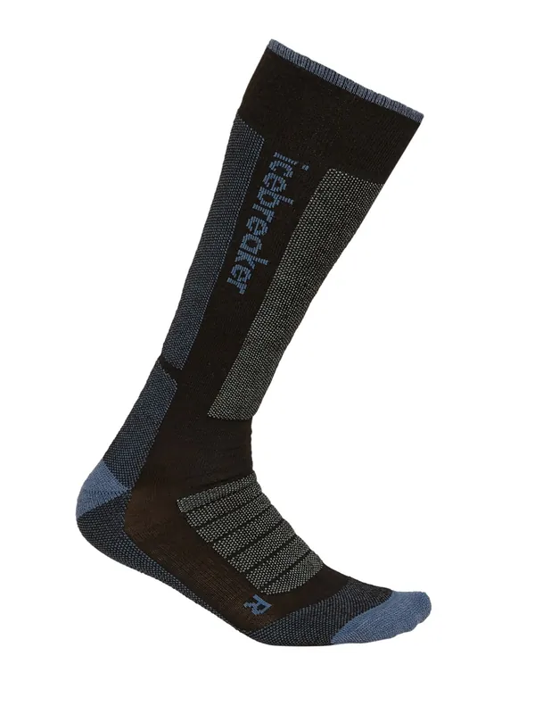 W Ski+ Medium OTC Neue Kollektion