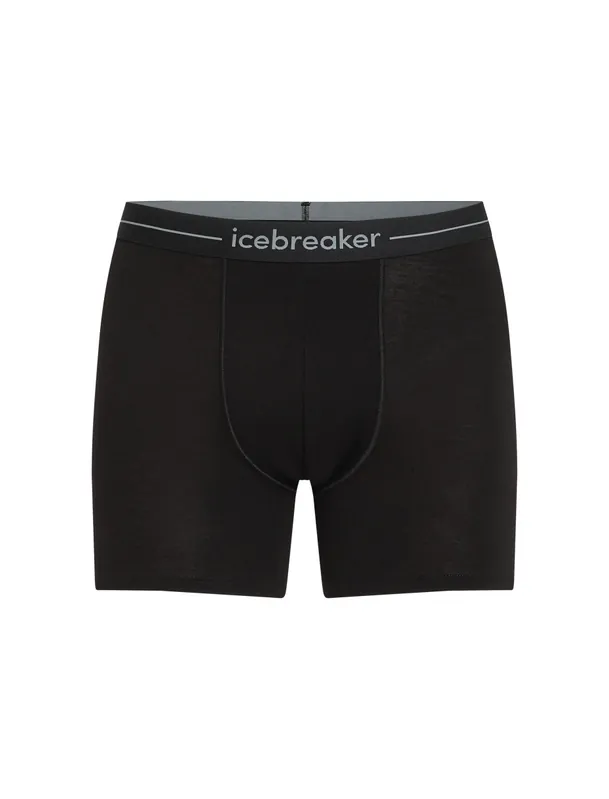 M Anatomica Boxers Expressversand