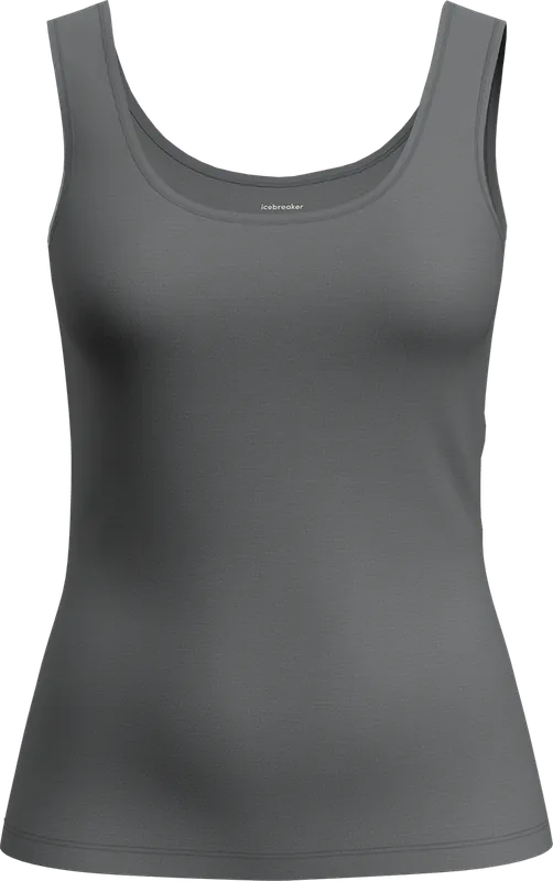Top-Angebot W Siren Tank