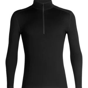 Direktkauf M 260 Tech LS Half Zip