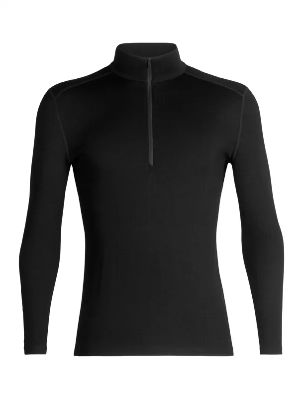 Direktkauf M 260 Tech LS Half Zip