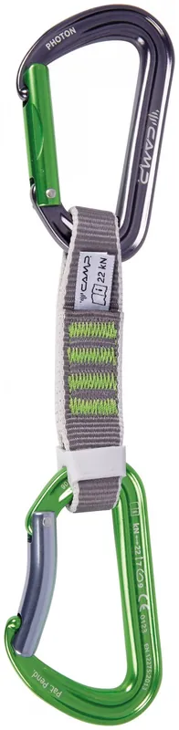 Photon Express KS 12 cm Expressversand