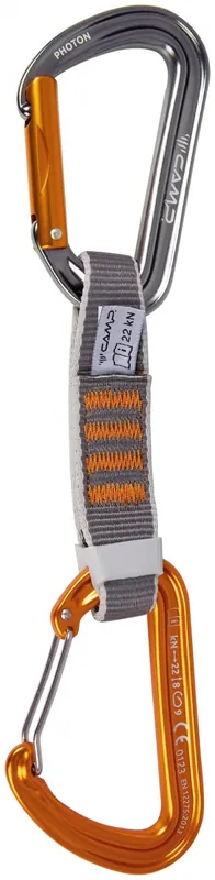 Photon Mixed Express KS 12cm Rabatt