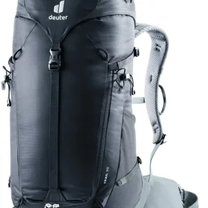 Abverkauf Trail 30