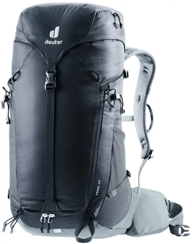 Abverkauf Trail 30