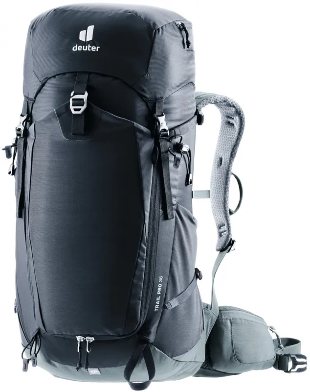 Trail Pro 36 Jetzt Bestellen