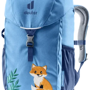 Waldfuchs 10 Knallerangebot
