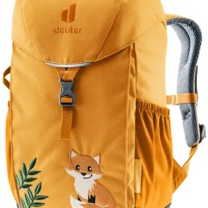 Abverkauf Waldfuchs 10