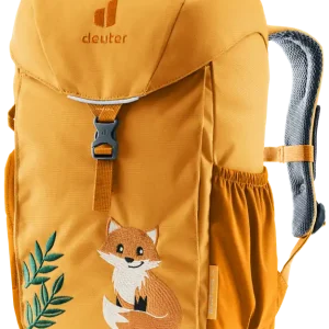 Waldfuchs 14 Begrenztes Angebot