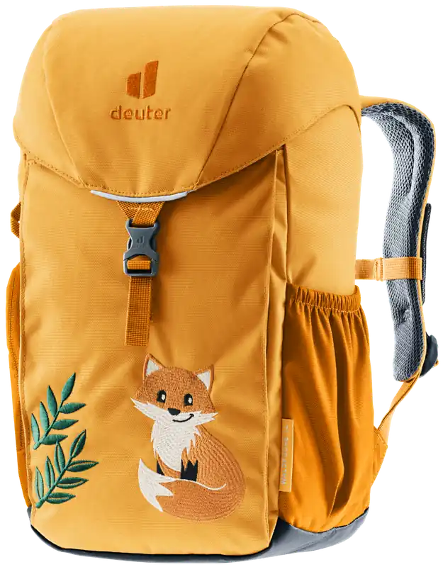 Waldfuchs 14 Begrenztes Angebot