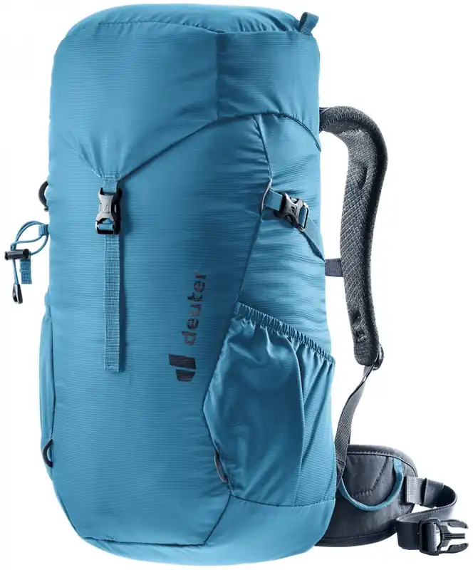 Climber 22 Geprüft