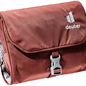 Wash Bag I Expressversand