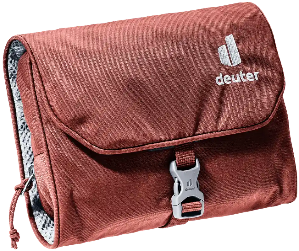 Wash Bag I Expressversand