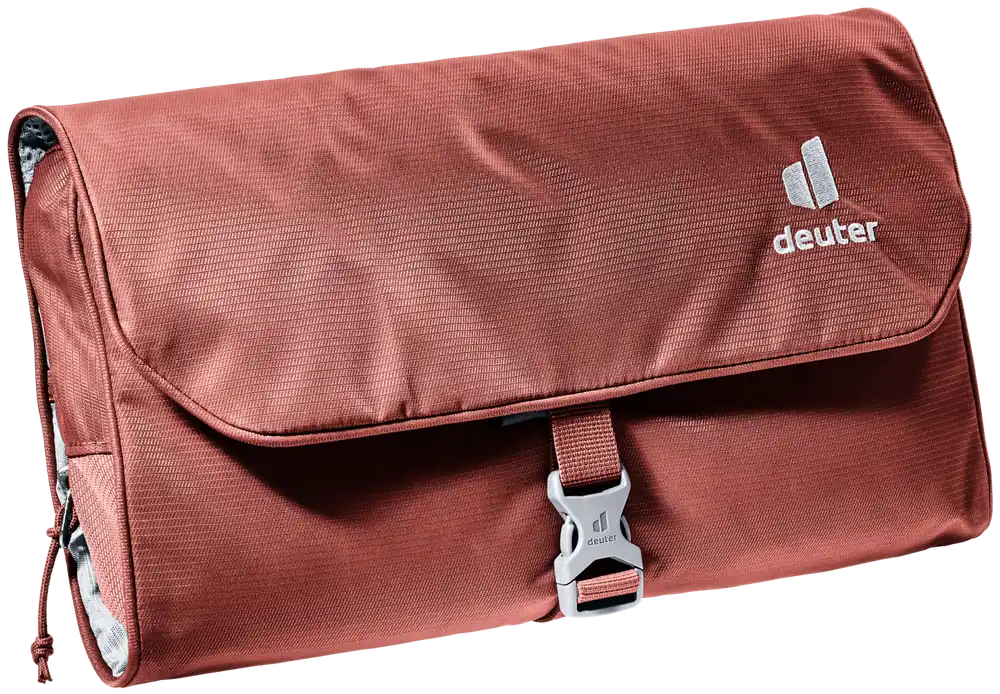Direkt Vom Hersteller Wash Bag II