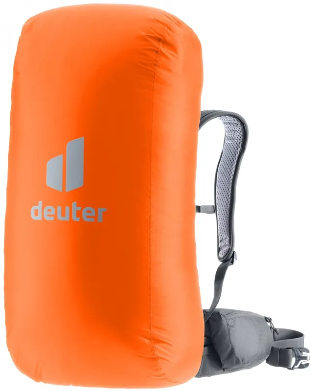 Bestseller Raincover II