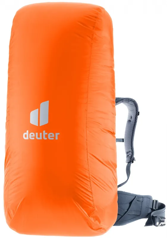 Raincover III Sichere Zahlung