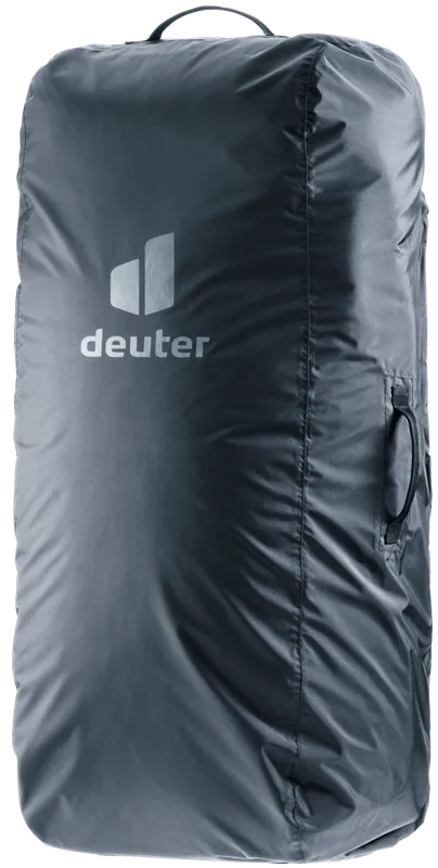 Transport Cover Top-Angebot