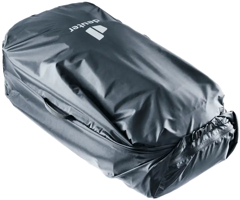 Super-Preis Flight Cover 40-60